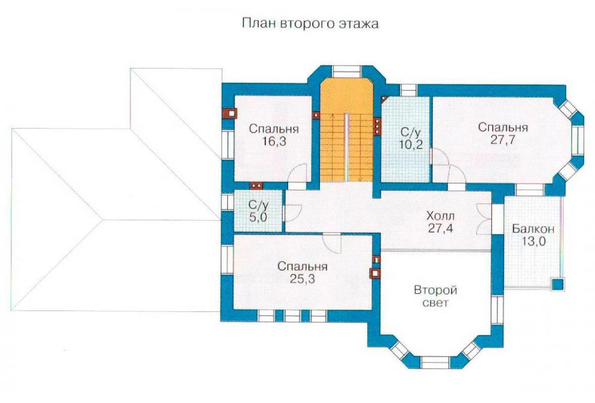 Планировка проекта дома №33-57 33-57_p (2)-min.jpg